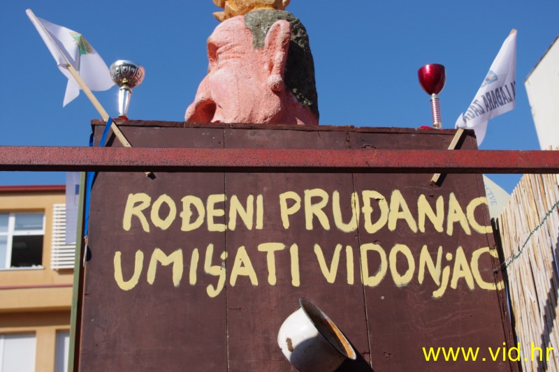 Maskare povorka (24)